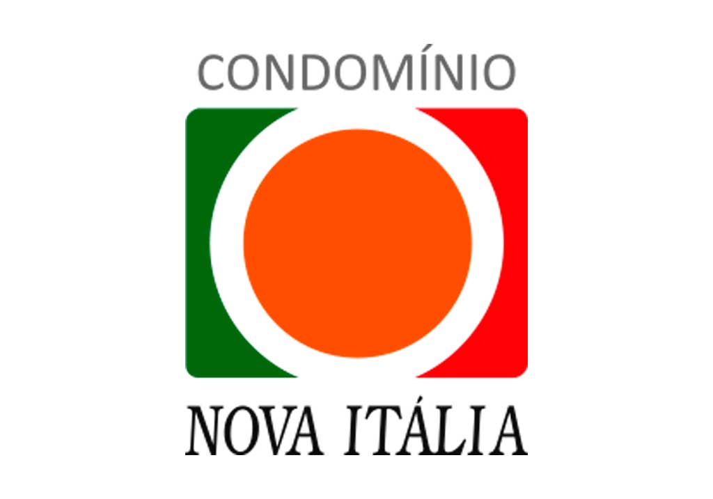 Condomínio Nova Itália