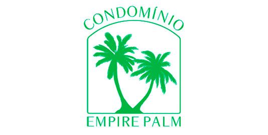 Condomínio Empire Palm