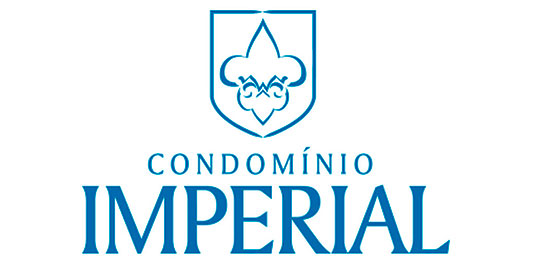 Condomínio Imperial