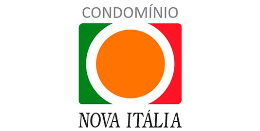 Condomínio Nova Itália