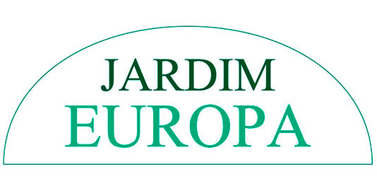 Loteamento Jardim Europa