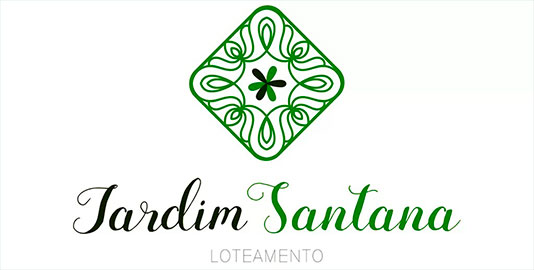 Loteamento Jardim Santana