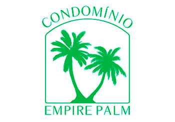 Condomínio Empire Palm
