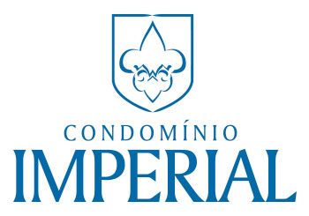 Condomínio Imperial